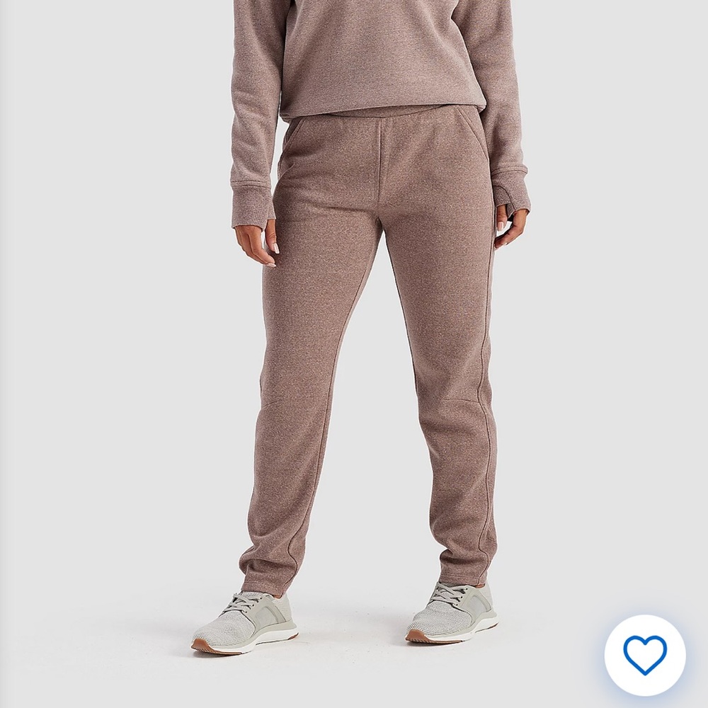 NWT Freely Athletic Pants